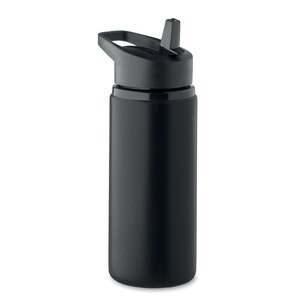 SPOT Borraccia a singolo strato 500 ml - GiftRetail MO2500