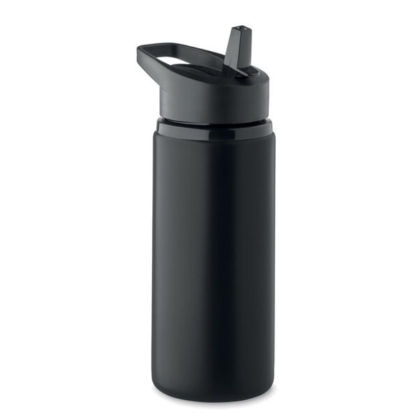 SPOT Borraccia a singolo strato 500 ml - GiftRetail MO2500