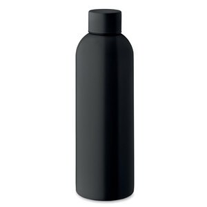ATHENA PLUS Single wall bottle 750 ml - GiftRetail MO2517