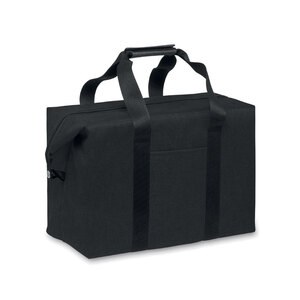 KIRA Borsa frigo 300D RPET 3L - GiftRetail MO2518