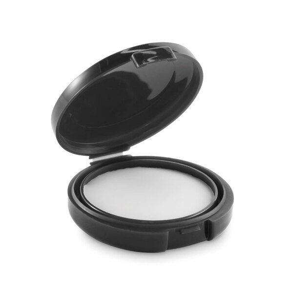 EZRA Vegan lip balm - GiftRetail MO2525