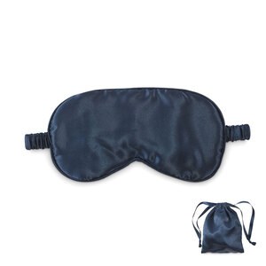 SLEEPY Maschera per gli occhi in morbi - GiftRetail MO2536