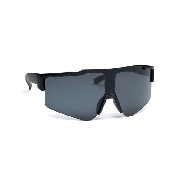 SHINE Occhiali da sole sportivi a specch