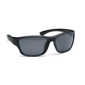 YUMA Occhiali da sole sportivi a specch - GiftRetail MO2545