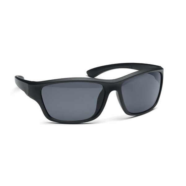 YUMA Mirrored sport sunglasses UV400 - GiftRetail MO2545