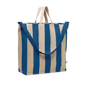 LAGUNA Borsa da spiaggia extra large 280g - GiftRetail MO2555