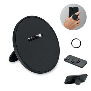 ABLE Porta telefono magnetico - GiftRetail MO2556
