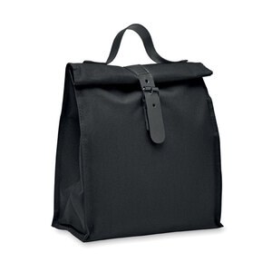 CHILL Borsa frigo 600D RPET - GiftRetail MO2557