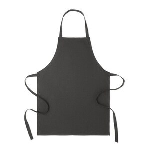 SOUS COLOUR Grembiule in cotone riciclato - GiftRetail MO2571