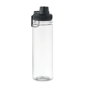 TOTTLE Bottiglia RPET 750 ml - GiftRetail MO2575
