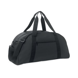 ROCK Borsone in morbido PU - GiftRetail MO2577