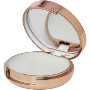 Lucidalabbra Ero - EgotierPro 126316