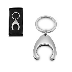 Portachiavi - Egotier 23087