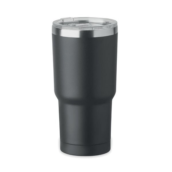 SUM Bicchiere doppio strato. 550 ml - GiftRetail MO2597