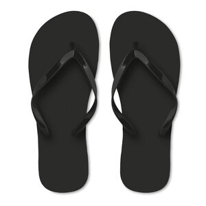 Infradito colorate disponibil - GiftRetail MO2588