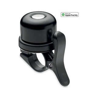 RINGSMART Campanello per bici - GiftRetail MO2601