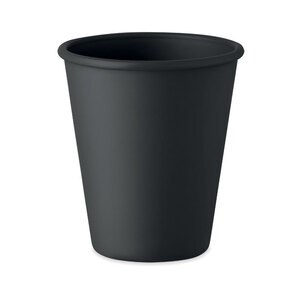 CUPFUL Tazza monostrato in PLA - GiftRetail MO2607