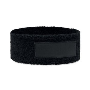 ATAMA Fascia capelli in policotone - GiftRetail MO2609