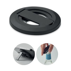 DOSENUNO Porta telefono e apribottiglie - GiftRetail MO2612