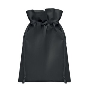 OKURIMONO Piccola borsa regalo in RPET - GiftRetail MO2617