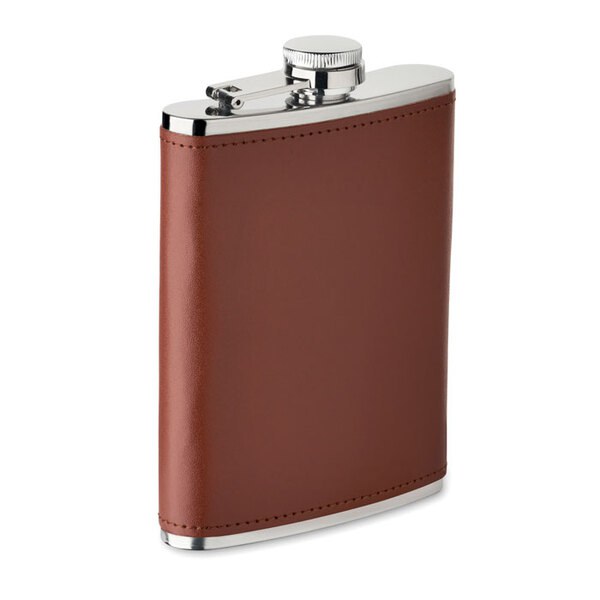 SLIMMY Fiaschetta slim 200 ml