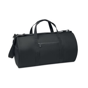 BANGKOK Duffle bag in 600D RPET - GiftRetail MO2644