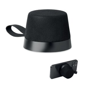 ESCUCHE Speaker wireless da 3W - GiftRetail MO2648