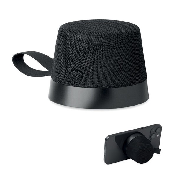 ESCUCHE Speaker wireless da 3W - GiftRetail MO2648