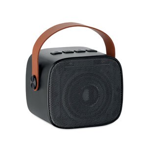 KARASETA Speaker wireless da 5 W - GiftRetail MO2666