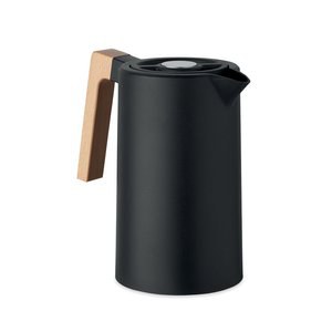 SERVIR Caraffa a doppio strato 1L - GiftRetail MO2674
