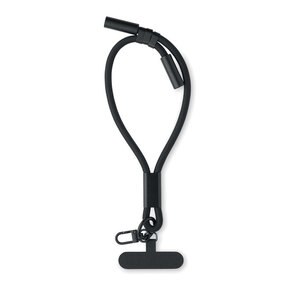 VRIST Cinghia da polso - GiftRetail MO2681