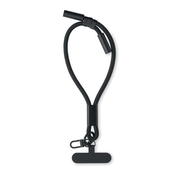 VRIST Cinghia da polso - GiftRetail MO2681