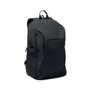 KOROVIN Porta laptop 15" in PU morbido - GiftRetail MO2684