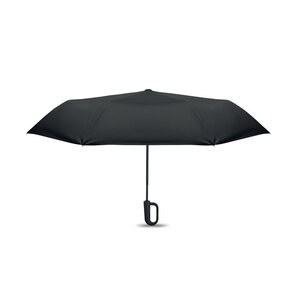 UMKRAB Ombrello antivento da 21" - GiftRetail MO2692