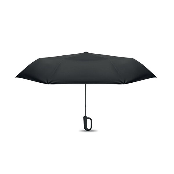 UMKRAB Ombrello antivento da 21" - GiftRetail MO2692