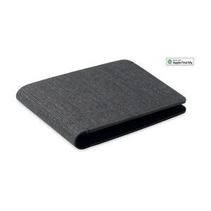 WALL Portafoglio anti-smarrimento - GiftRetail MO2697