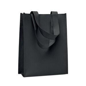 LITAS Piccola borsa regalo in RPET - GiftRetail MO2698