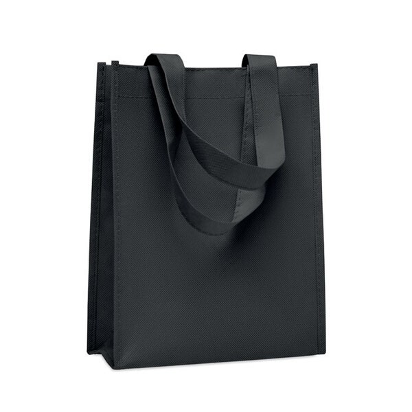 LITAS Small gift bag in RPET - GiftRetail MO2698