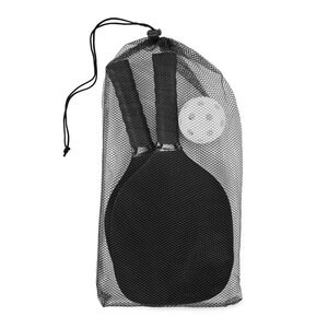SETTY Set di racchette da pickleball - GiftRetail MO2701