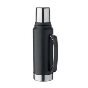 NYIMA Bottiglia a doppio strato 1L - GiftRetail MO2710