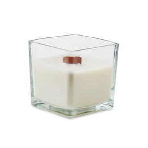 RIU Candela in cera vegetale 600gr - GiftRetail MO2711
