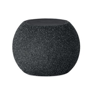 LISTOO Speaker e caricatore wireless - GiftRetail MO2713