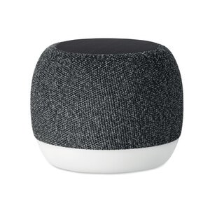 LISTOO+ Speaker e caricatore wireless - GiftRetail MO2714