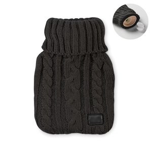 TOASTY Borsa acqua calda 400ml - GiftRetail MO2720