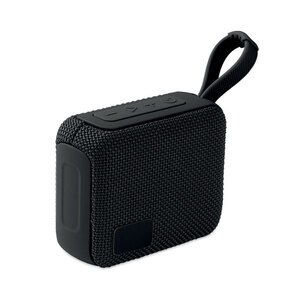 OBLO Speaker wireless da 5 W - GiftRetail MO2728