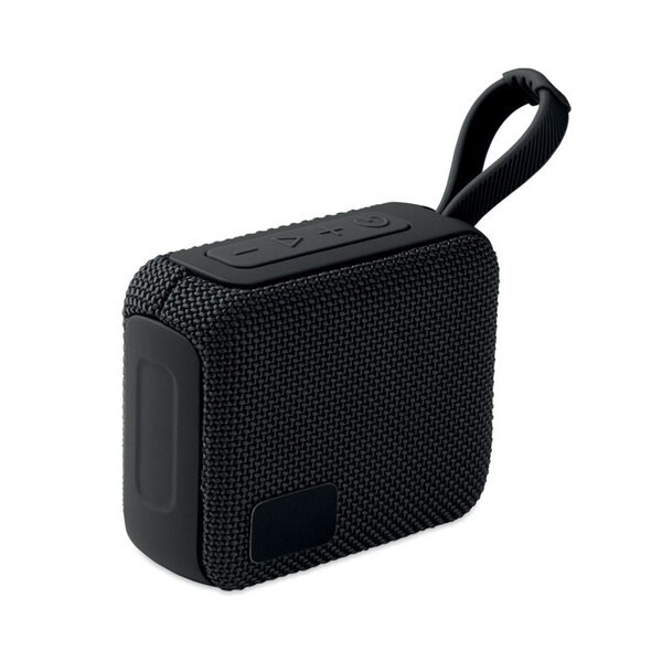 OBLO Speaker wireless da 5 W - GiftRetail MO2728