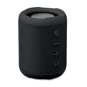 TOA Speaker wireless in ABS da 5W - GiftRetail MO2733