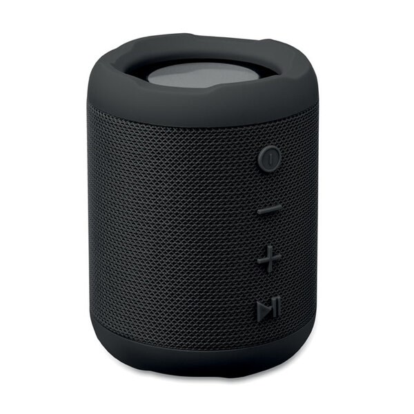 TOA Speaker wireless in ABS da 5W - GiftRetail MO2733