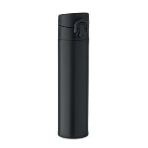 BOTS Bottiglia doppio strato 300ml - GiftRetail MO2735