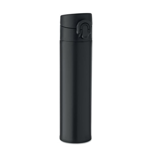 BOTS Bottiglia doppio strato 300ml - GiftRetail MO2735